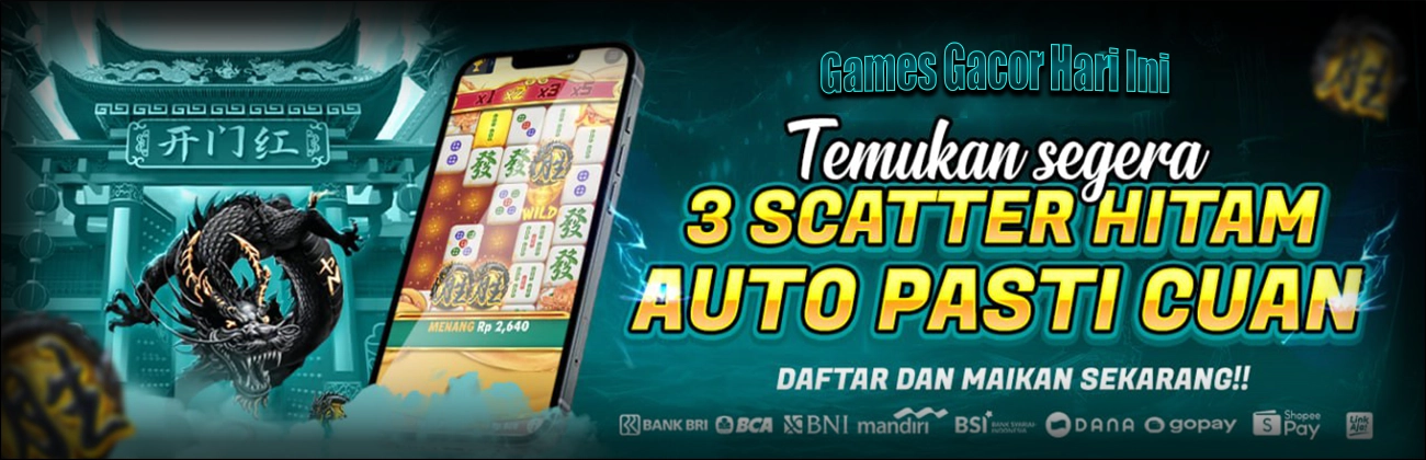 DAFTARTOGEL Desktop